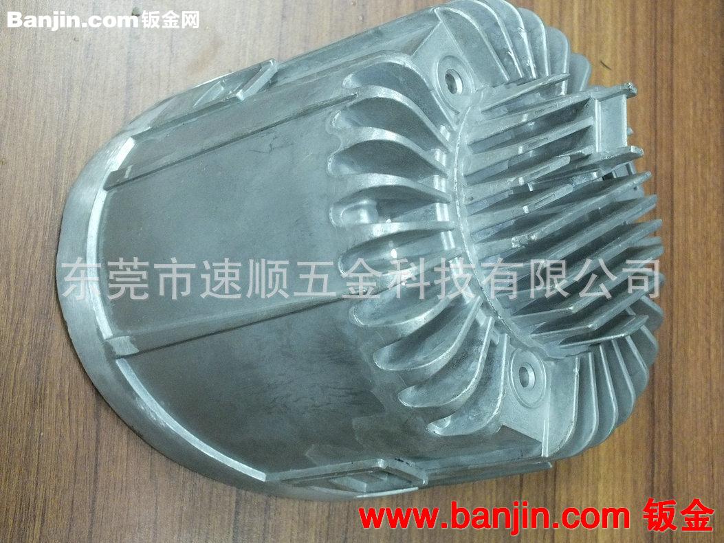 厂家长期供应 非标汽摩配件加工 标准汽摩配件加工