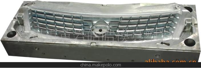 供应厂家定制生产精密塑胶汽车模具 汽摩配件模具(图)图片,供应厂家定制生产精密塑胶汽车模具 汽摩配件模具(图)图片大全,台州市黄岩皓皓模具塑料厂-